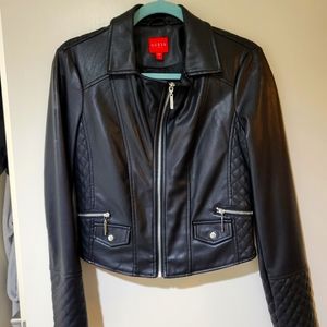 Guess Jacket